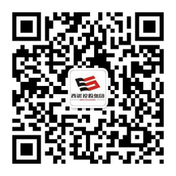 西諾控股公眾號