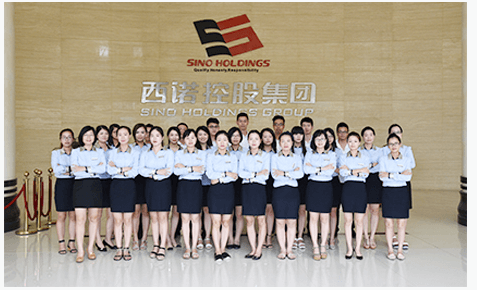 服務理念與宗旨----西諾模具