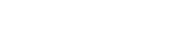 盛億數控