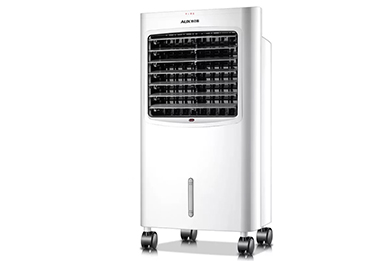 空調模具制造商