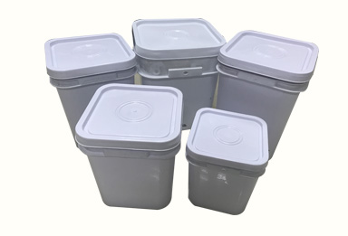 塑料模具設計